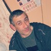   DAVIT