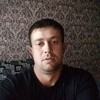  ,  , 35