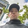 ,  Stanislav, 27