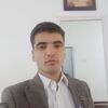  ,  Kakish, 27