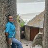  Haselund,  , 42