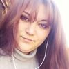  ,  Tanyashka, 28