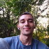   Evgeniy