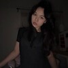  ,  , 19