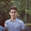 ,  saam, 25