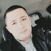  ,  Feruz, 35