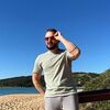  Nikolay