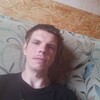   Darjus