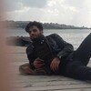   Muhammed