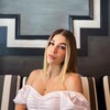  ,  , 25