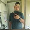  ,  Nikita, 21
