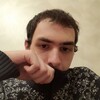  ,  Egor, 26