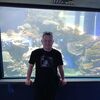  ,  Konstantin, 42