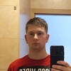  Jedovnice,  Alex, 23