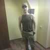  ,  Aleksandr, 23