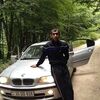  ,  vahe, 29