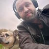  Kothen,  , 42