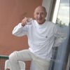  Marktheidenfeld,  , 75