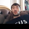  ,  , 34