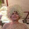   Vitaliy