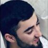   Muhammd