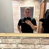  ,  Viktor, 29