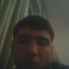   mehron