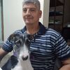   ,  james, 57