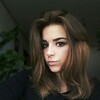  ,  , 22