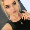  ,  , 23