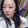  Hwasun,  , 39