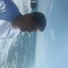   Said