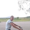   Evgeny