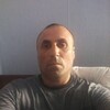  ,  , 51