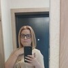  ,  , 29