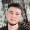  ,  Madiyar, 24