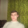   Sergei