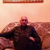   gevor111