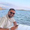   Ahmet