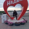   Baxtiyor