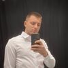   Artem