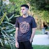  Alban,  Yousaf, 24