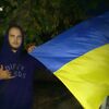   Evgeniv