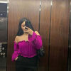 ,  Diyora, 34