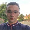  Witkowo,  Illia, 24