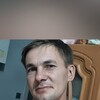   Dima