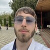  ,  Malik, 25