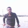   Sahak