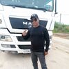   Yurenqui