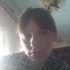 ,  , 18